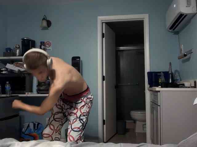 Greekmythics Greekmythics