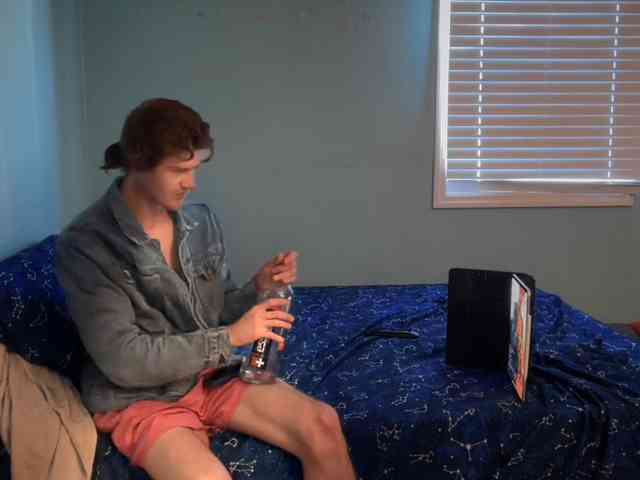 Greekmythics Greekmythics