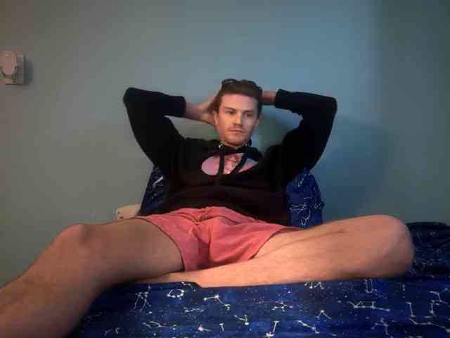 Greekmythics Greekmythics