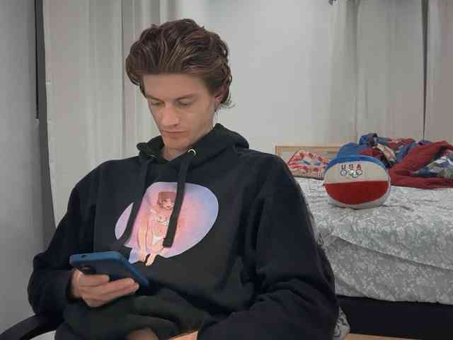 Greekmythics Greekmythics