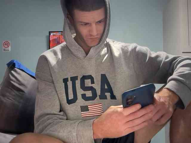 Greekmythics Greekmythics