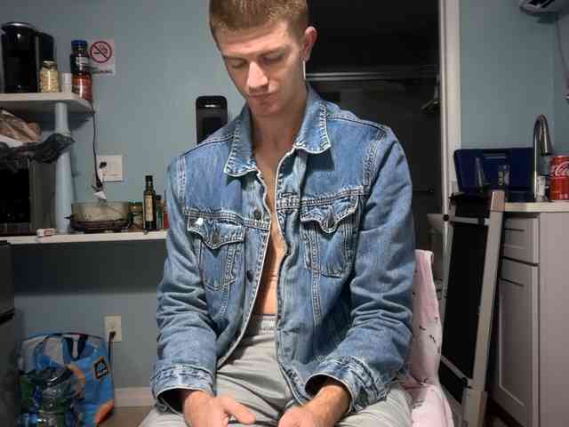 Greekmythics Greekmythics