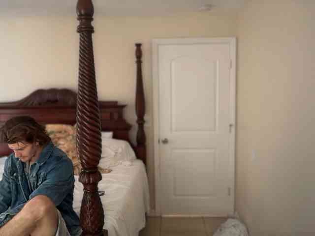 Greekmythics Greekmythics