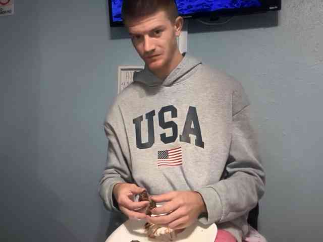 Greekmythics Greekmythics