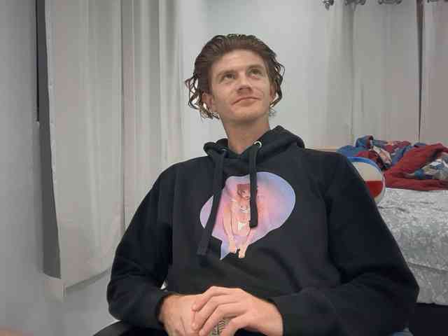 Greekmythics Greekmythics