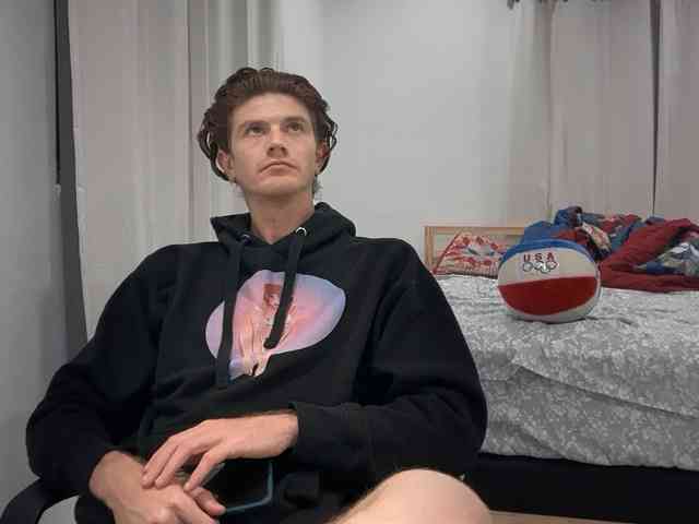 Greekmythics Greekmythics