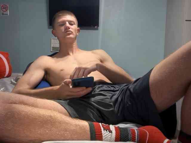 Greekmythics Greekmythics