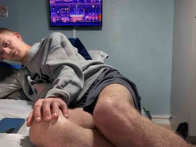 Greekmythics Greekmythics