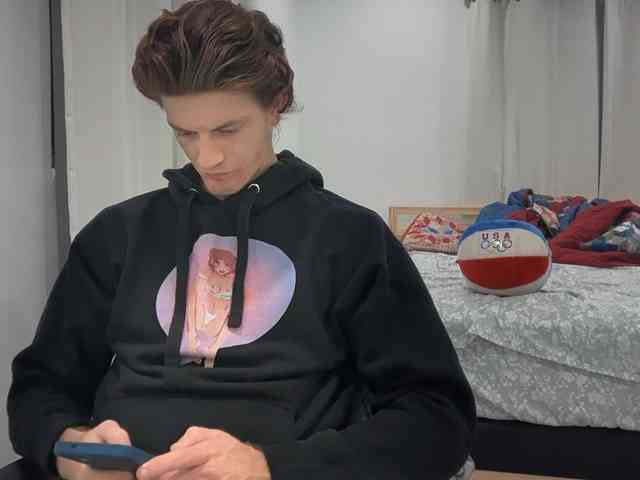 Greekmythics Greekmythics