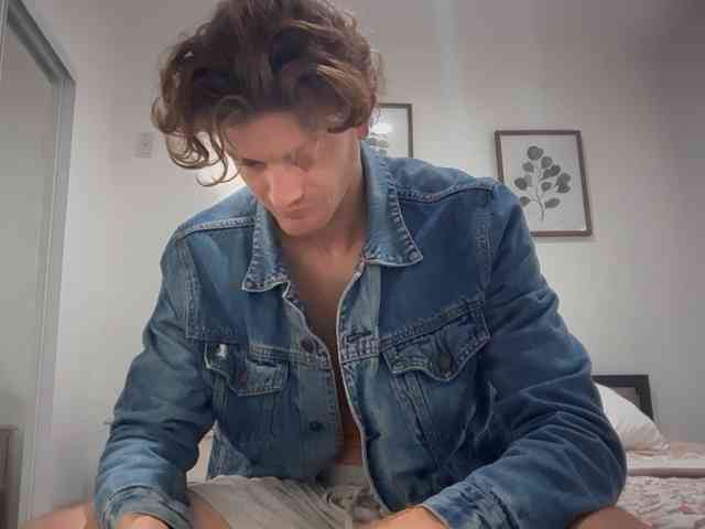 Greekmythics Greekmythics