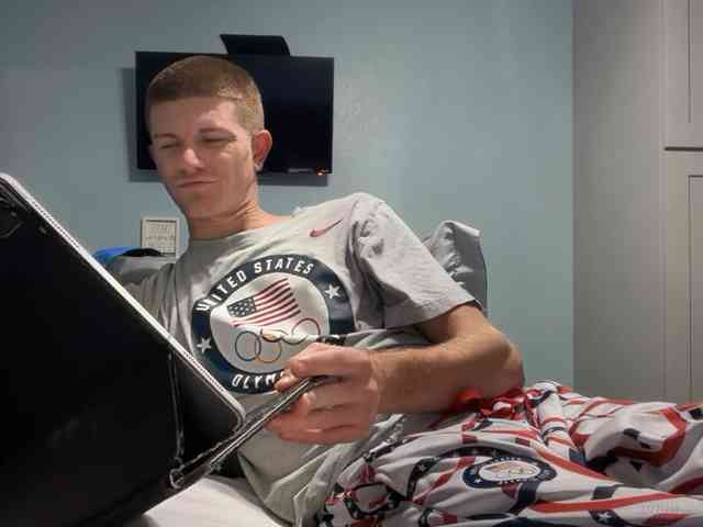 Greekmythics Greekmythics