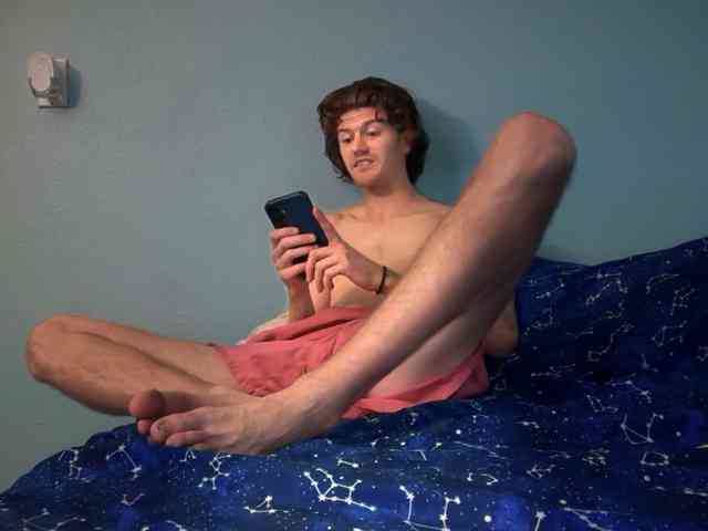 Greekmythics Greekmythics