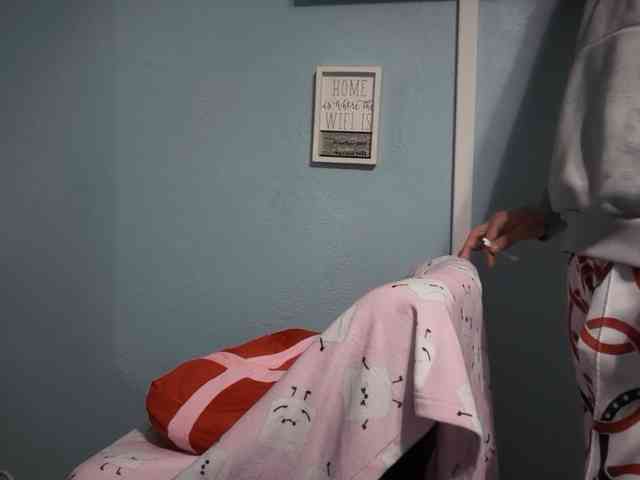 Greekmythics Greekmythics