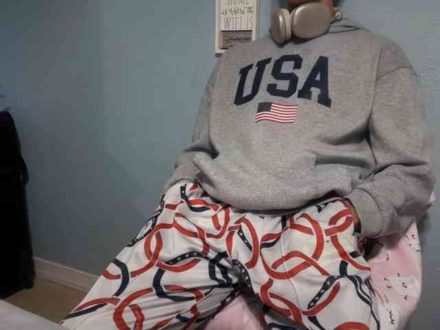 Greekmythics Greekmythics