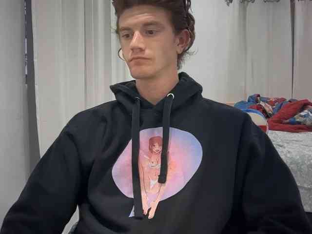 Greekmythics Greekmythics