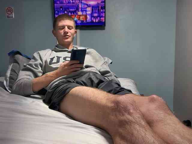 Greekmythics Greekmythics