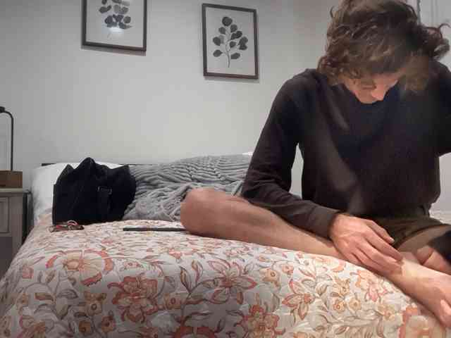 Greekmythics Greekmythics