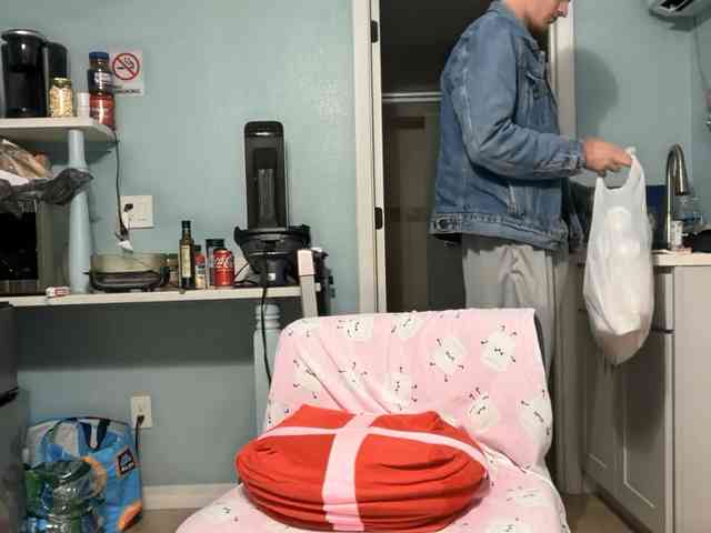 Greekmythics Greekmythics