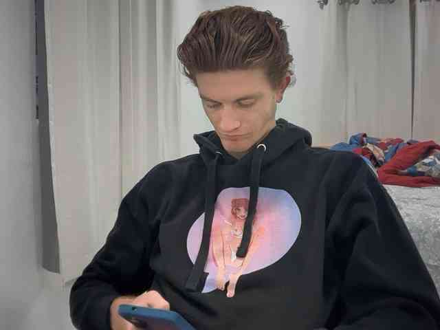 Greekmythics Greekmythics