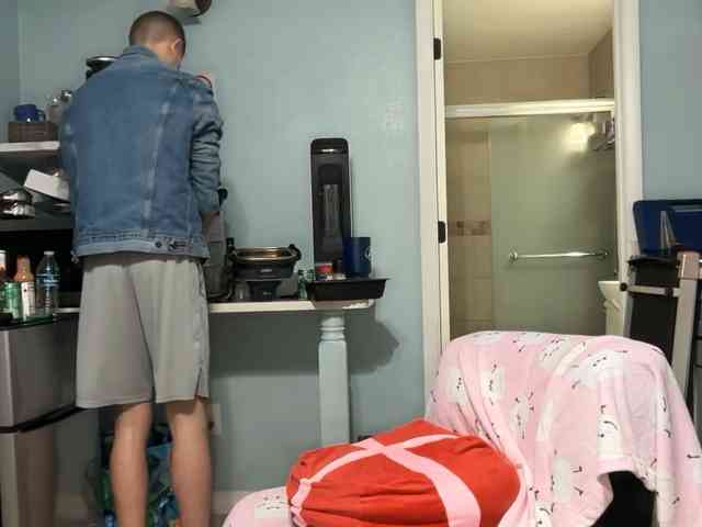 Greekmythics Greekmythics