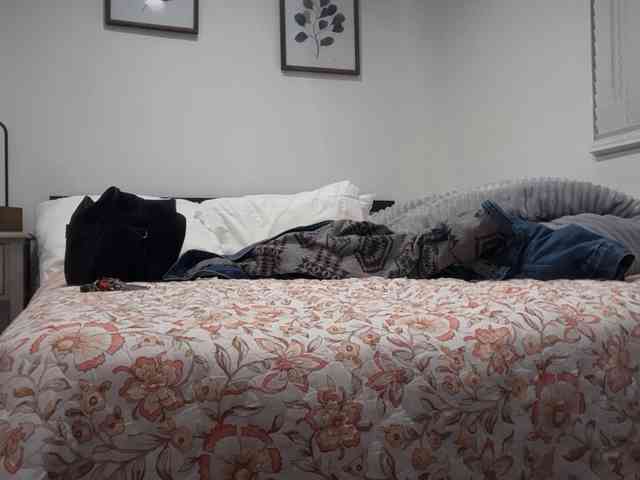 Greekmythics Greekmythics