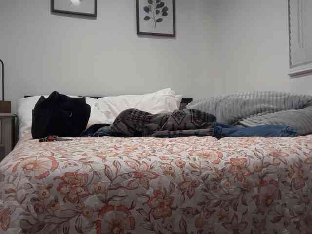 Greekmythics Greekmythics