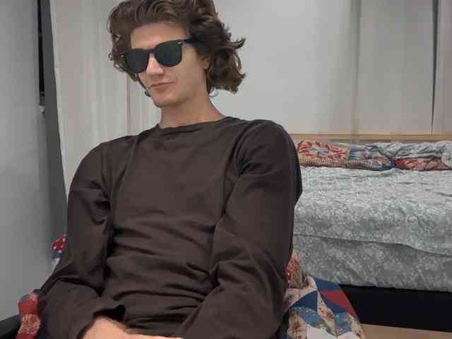 Greekmythics Greekmythics