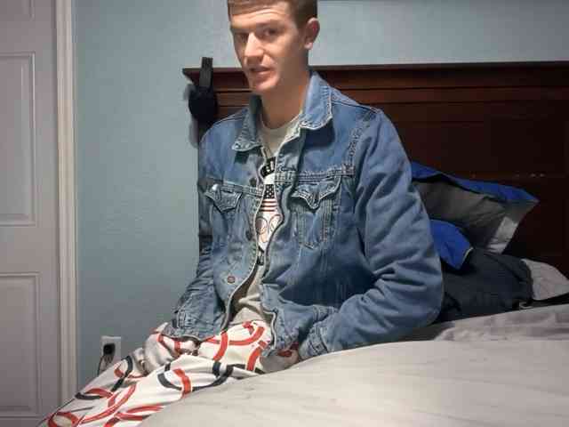 Greekmythics Greekmythics