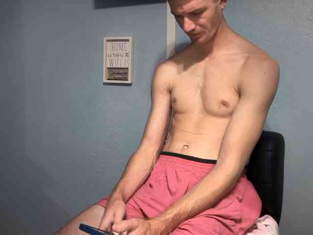 Greekmythics Greekmythics