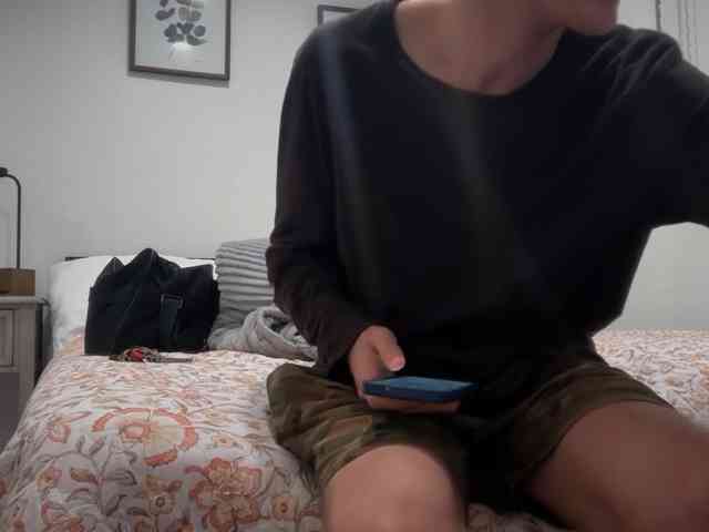 Greekmythics Greekmythics