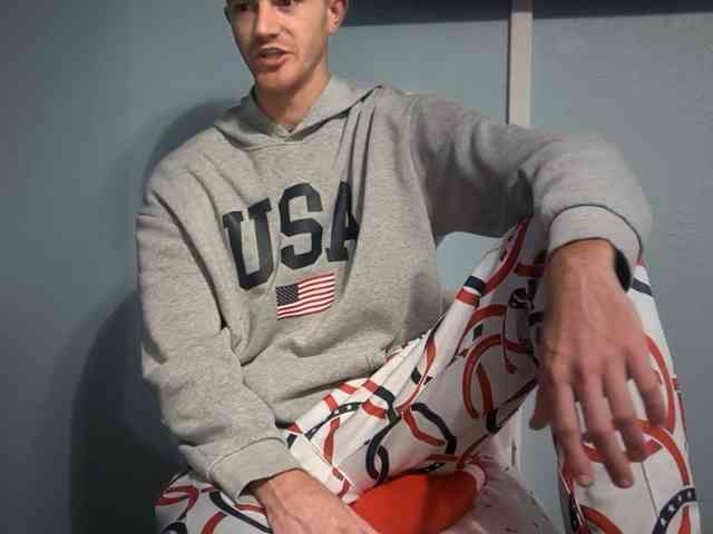 Greekmythics Greekmythics