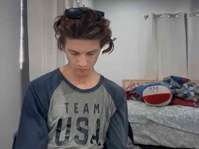 Greekmythics Greekmythics