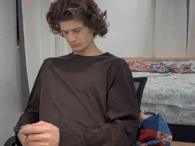 Greekmythics Greekmythics