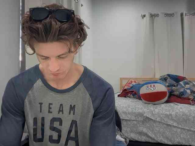 Greekmythics Greekmythics