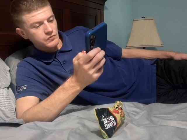 Greekmythics Greekmythics