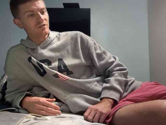 Greekmythics Greekmythics