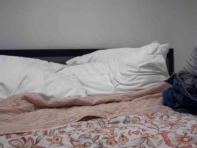 Greekmythics Greekmythics