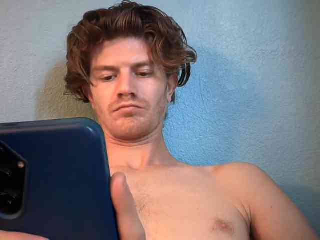 Greekmythics Greekmythics