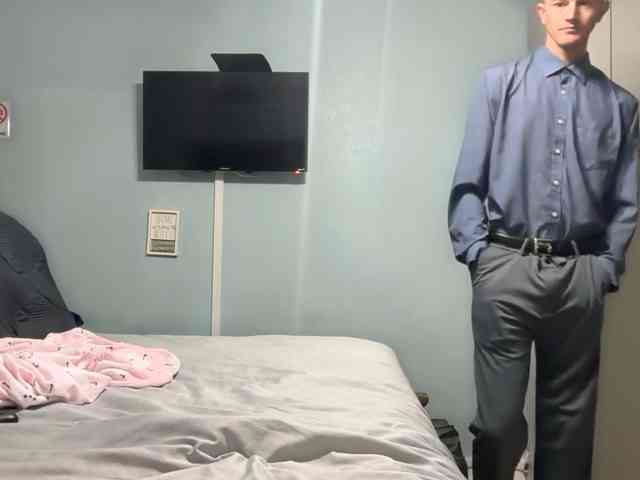 Greekmythics Greekmythics