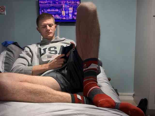 Greekmythics Greekmythics