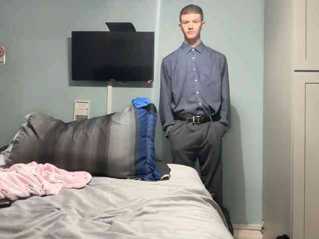 Greekmythics Greekmythics