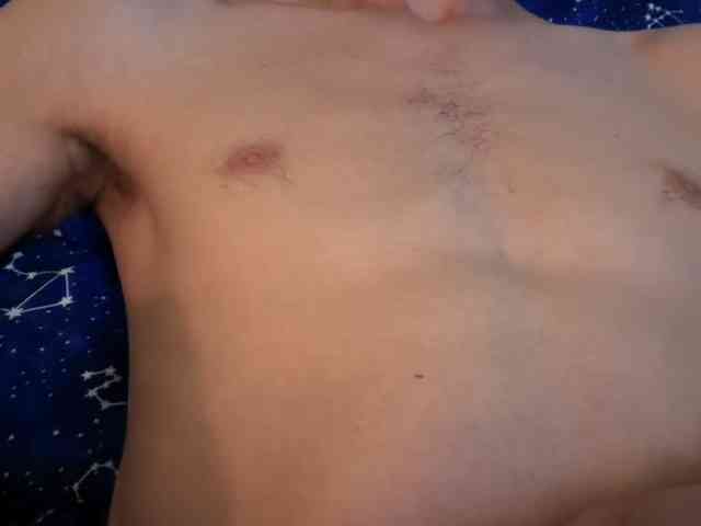 Greekmythics Greekmythics