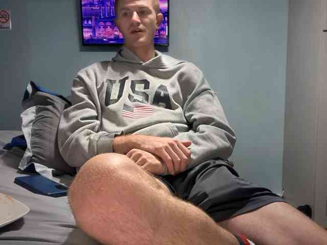 Greekmythics Greekmythics