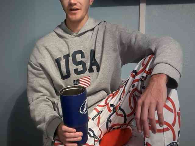 Greekmythics Greekmythics