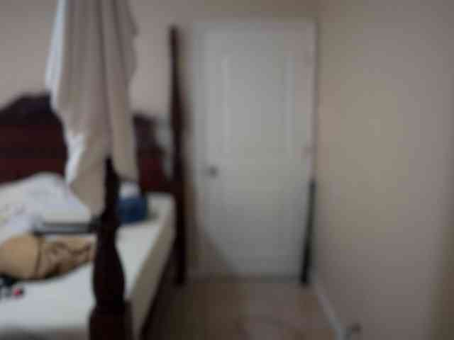 Greekmythics Greekmythics