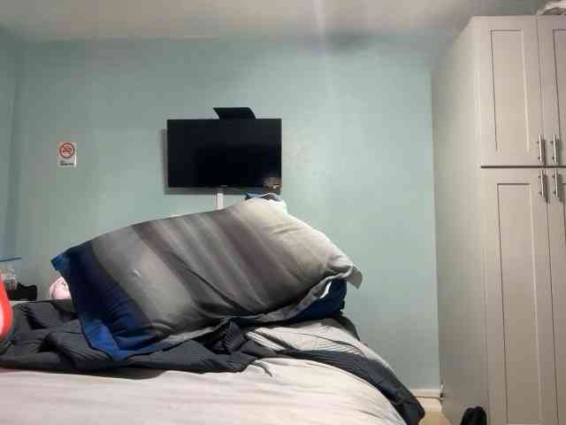 Greekmythics Greekmythics