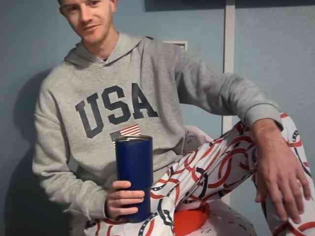 Greekmythics Greekmythics