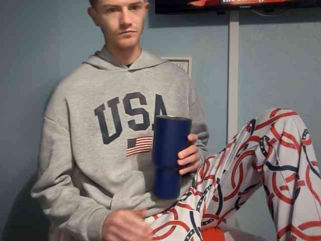 Greekmythics Greekmythics