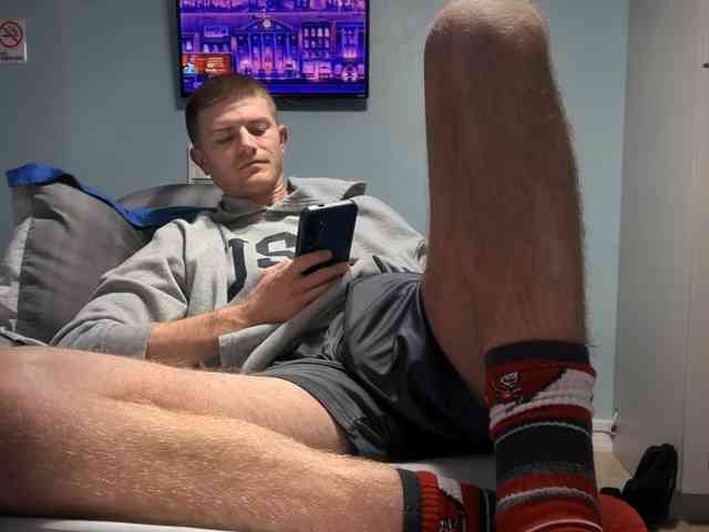 Greekmythics Greekmythics