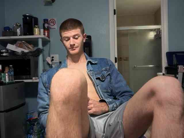 Greekmythics Greekmythics